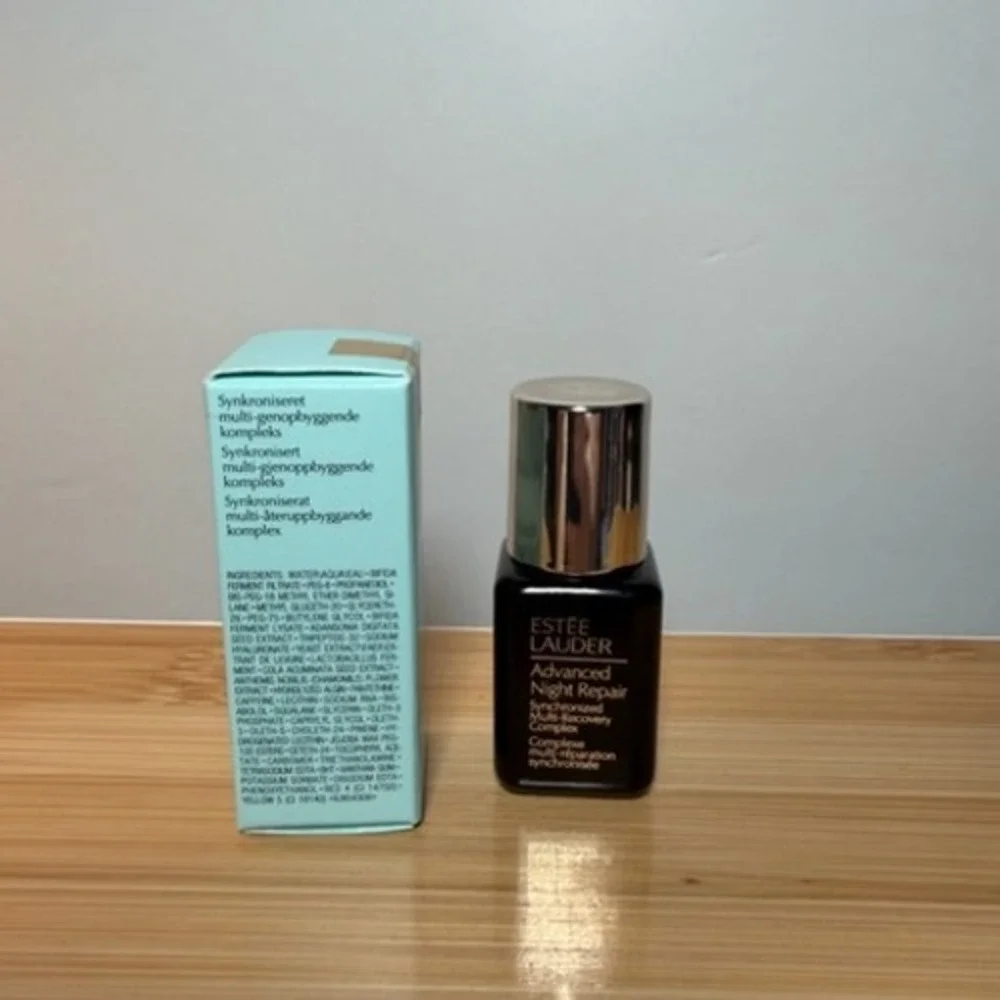 Estée Lauder estee lauder